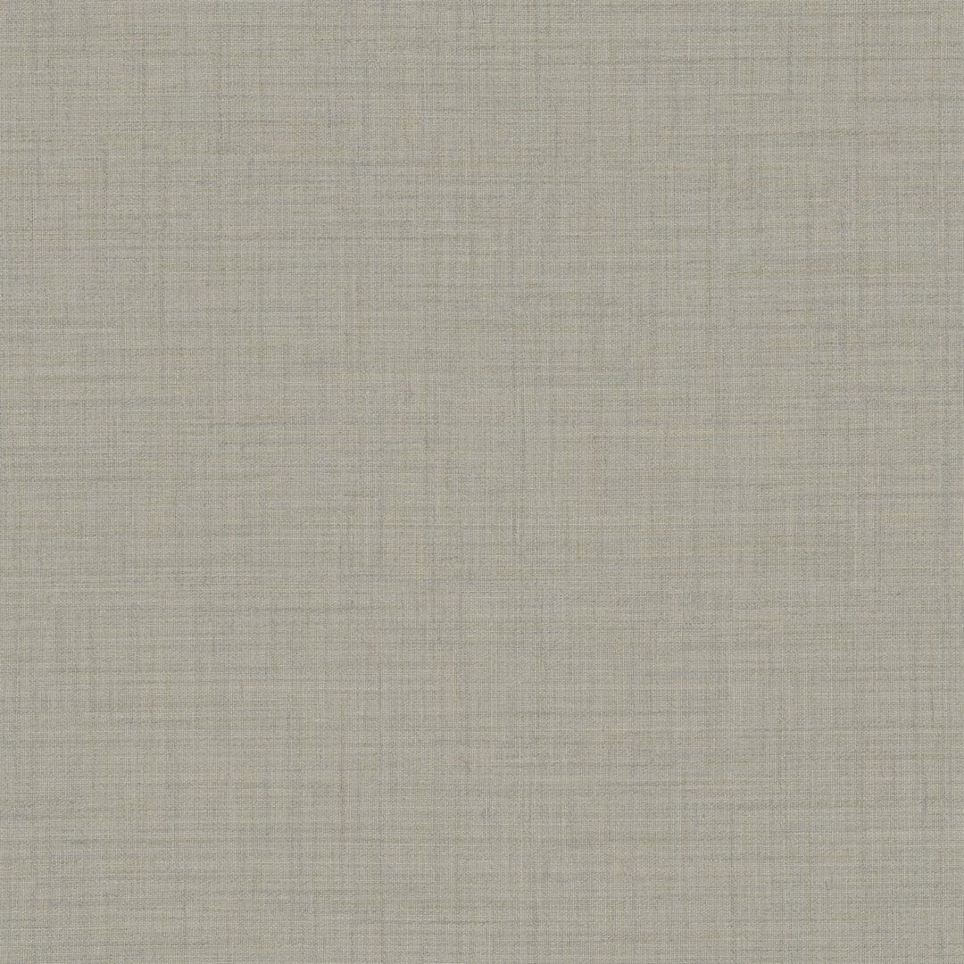 Tapeta jak tkanina tweedowa Casadeco COLR 85479458 Tweed So Color 5