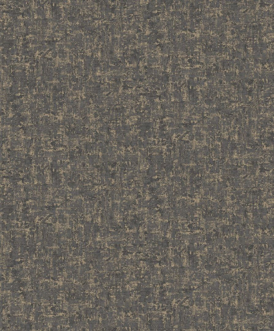 Tapeta z przetartym metalicznym wzorem Casadeco COLR 85759408 Jazz So Color 5