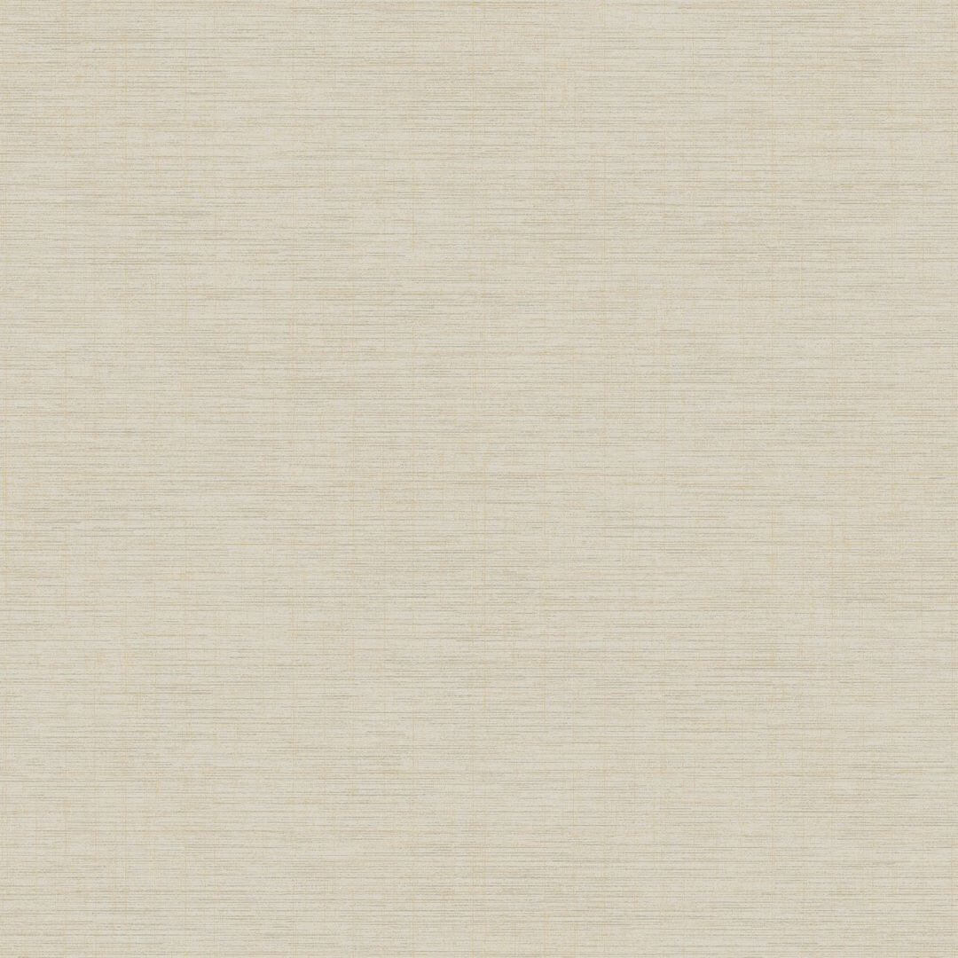 Tapeta imitująca płótno Casadeco COLR 85841119 Tissage So Color 5