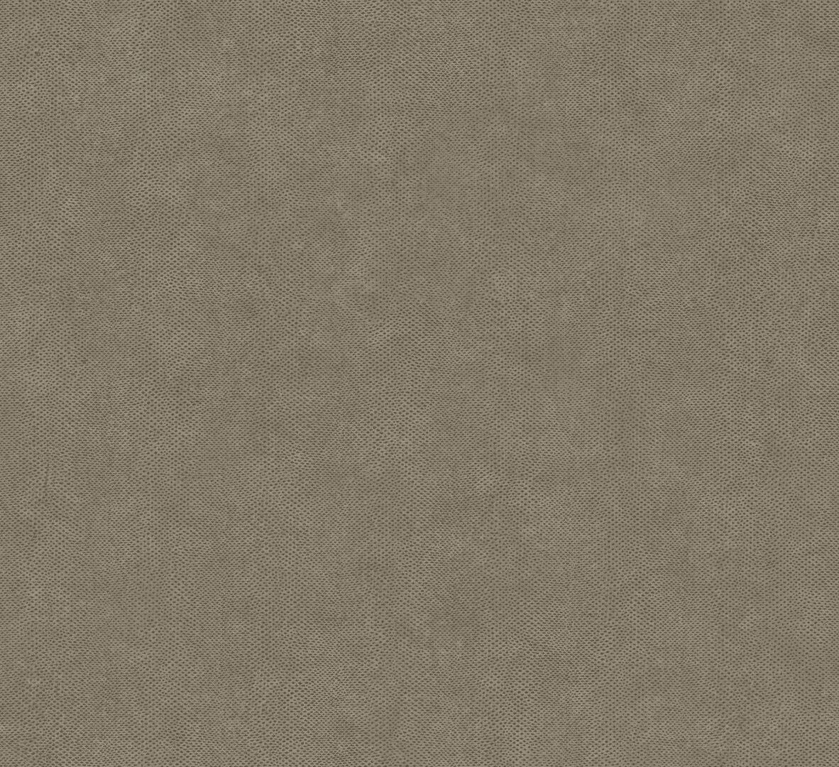Tapeta jak skóra rekina Casadeco COLR 87169409 Galuchat So Color 5