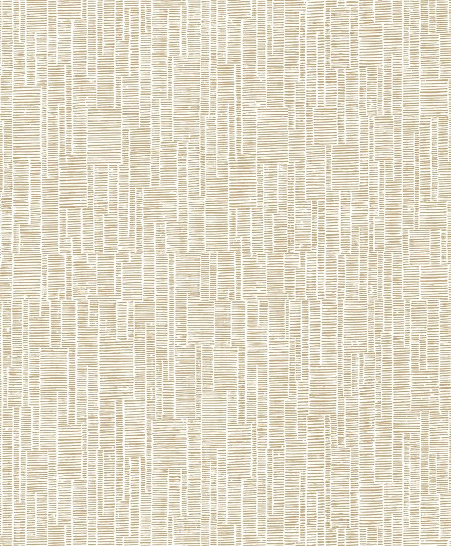 Tapeta w minimalistycznym stylu Casadeco COLR 87441255 Capri So Color 5