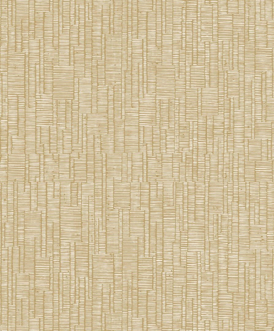 Tapeta w minimalistycznym stylu Casadeco COLR 87442100 Capri So Color 5