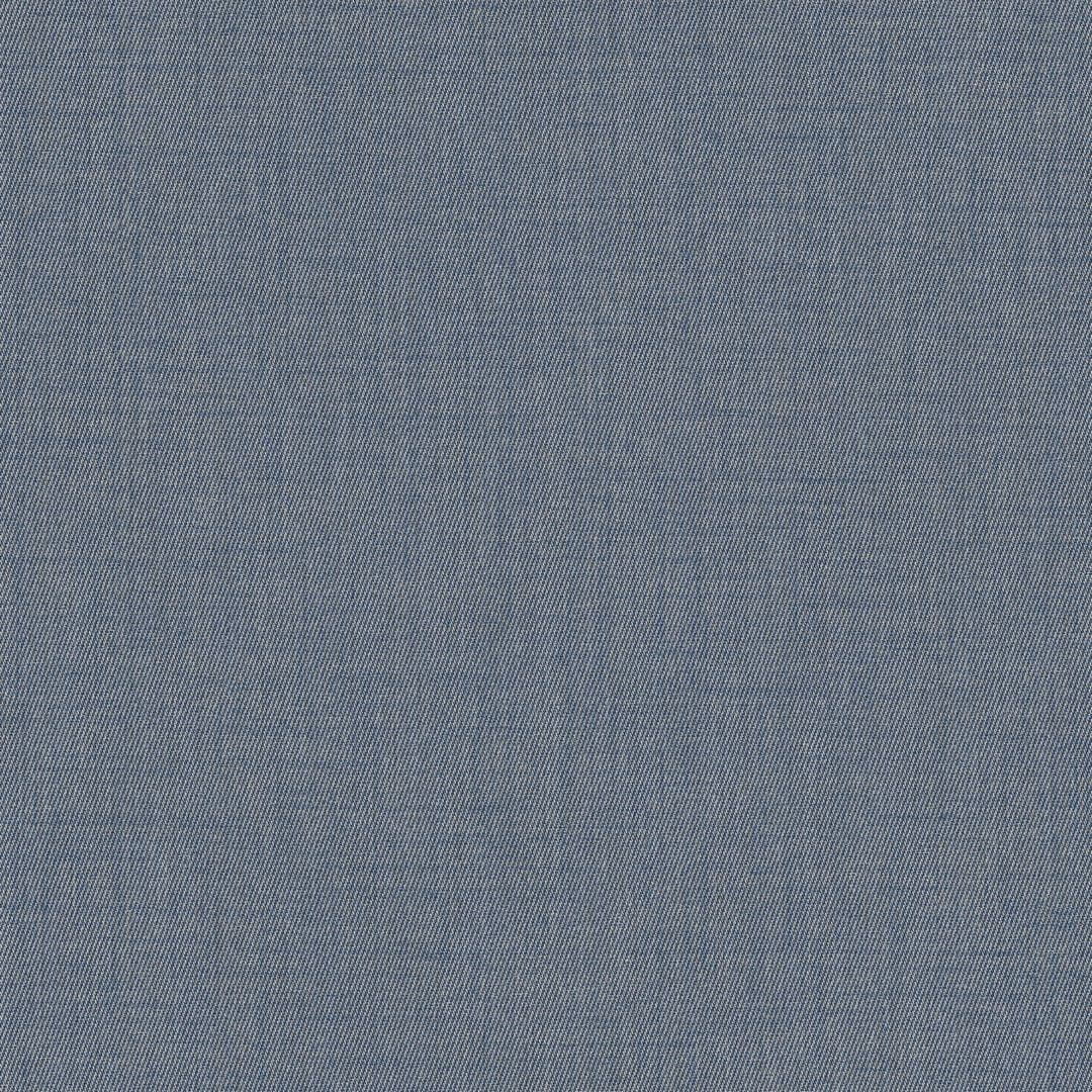 Tapeta jak dżins Casadeco COLR 87536976 Denim So Color 5
