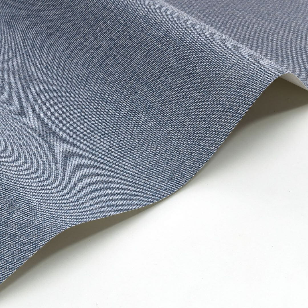 Tapeta jak dżins Casadeco COLR 87536976 Denim So Color 5