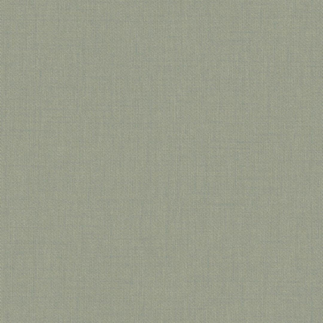 Tapeta jak dżins Casadeco COLR 87537716 Denim So Color 5