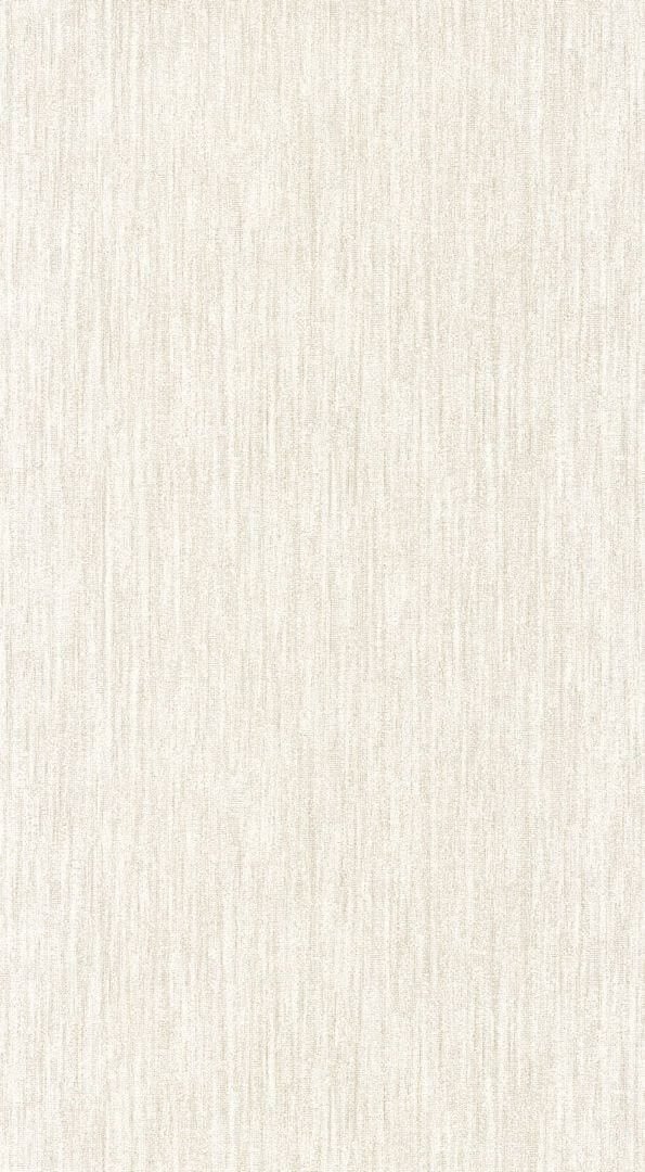 Tapeta płótno woal Casadeco COLR 87541350 Voile De Lin So Color 5
