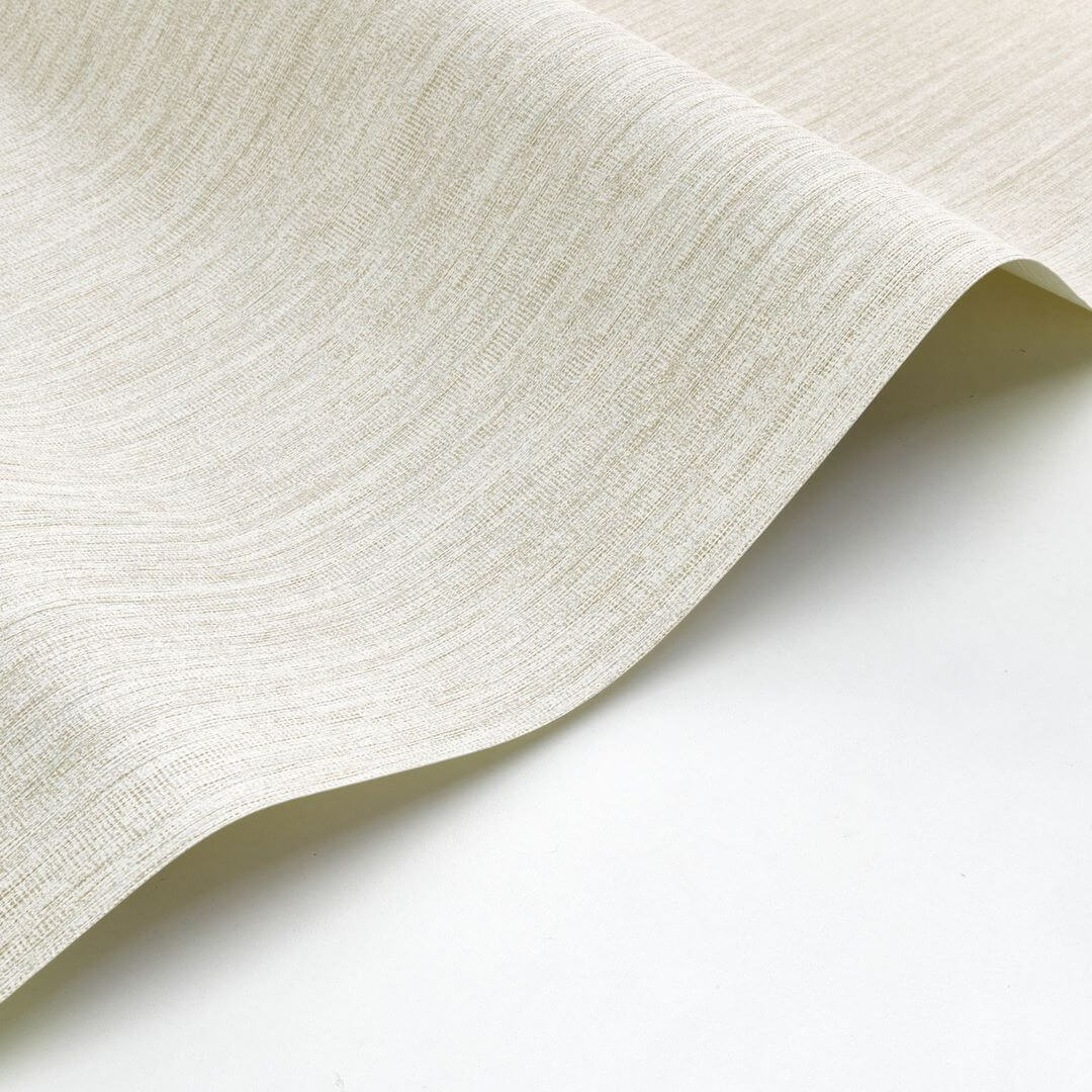 Tapeta płótno woal Casadeco COLR 87541350 Voile De Lin So Color 5