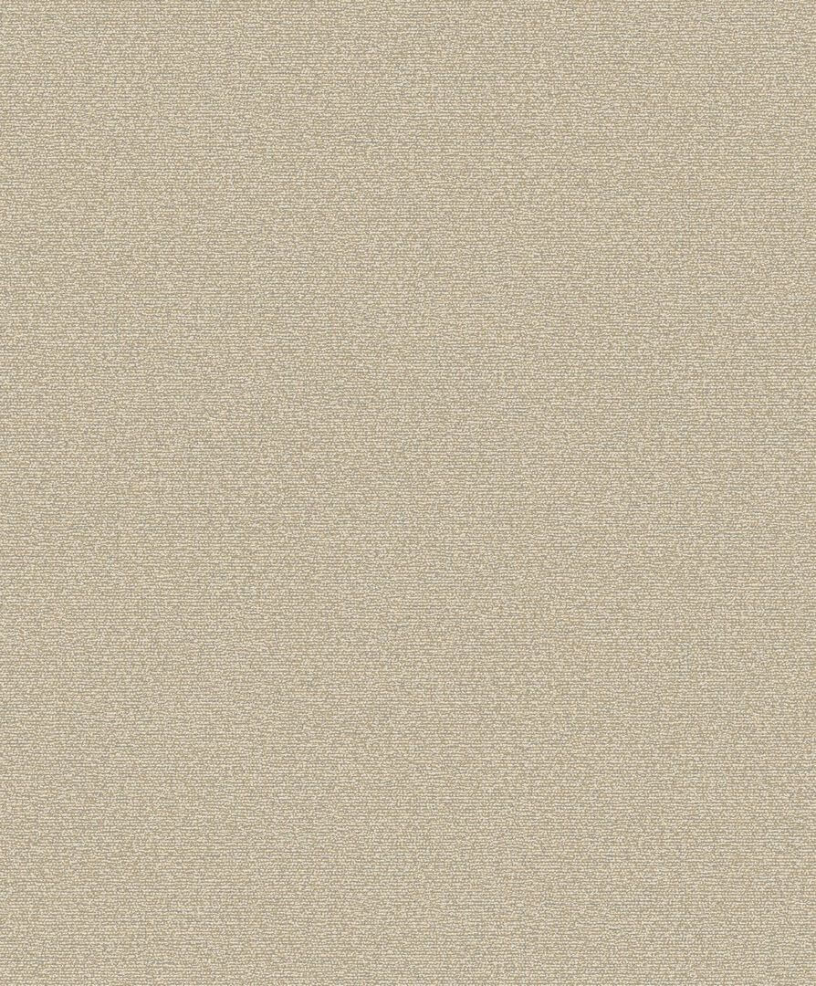 Tapeta jak francuska wełna bouclette Casadeco COLR 87711552 Bouclette So Color 5