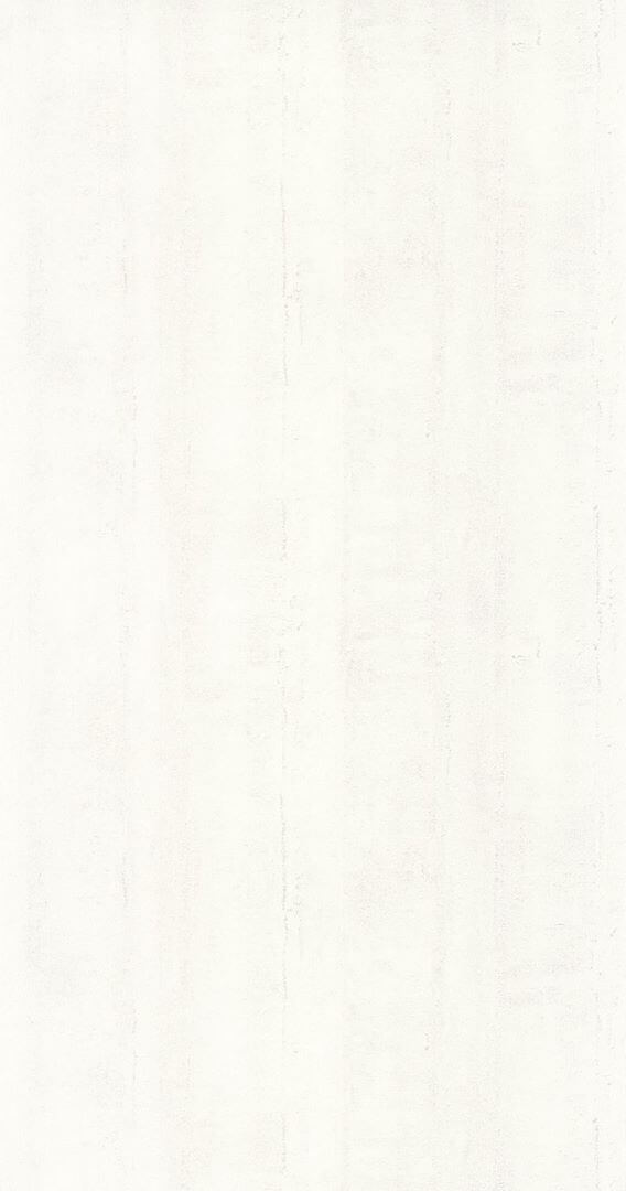 Tapeta jak beton Casadeco COLR 88060116 Beton So Color 5