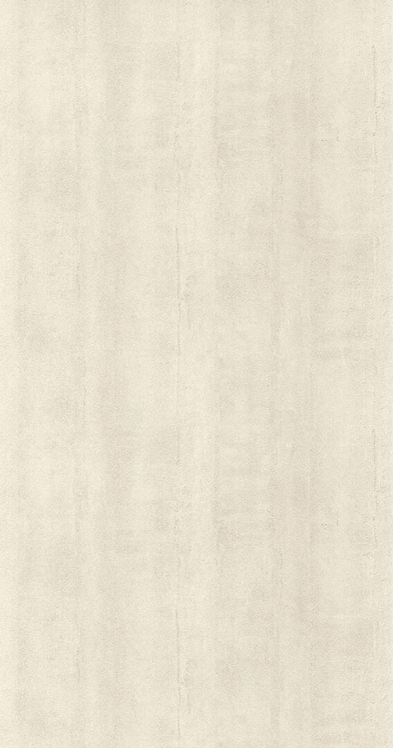 Tapeta jak beton Casadeco COLR 88061118 Beton So Color 5