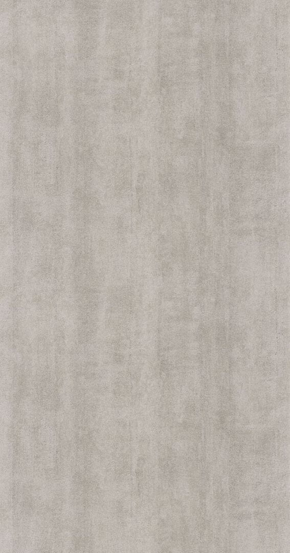 Tapeta jak beton Casadeco COLR 88069232 Beton So Color 5