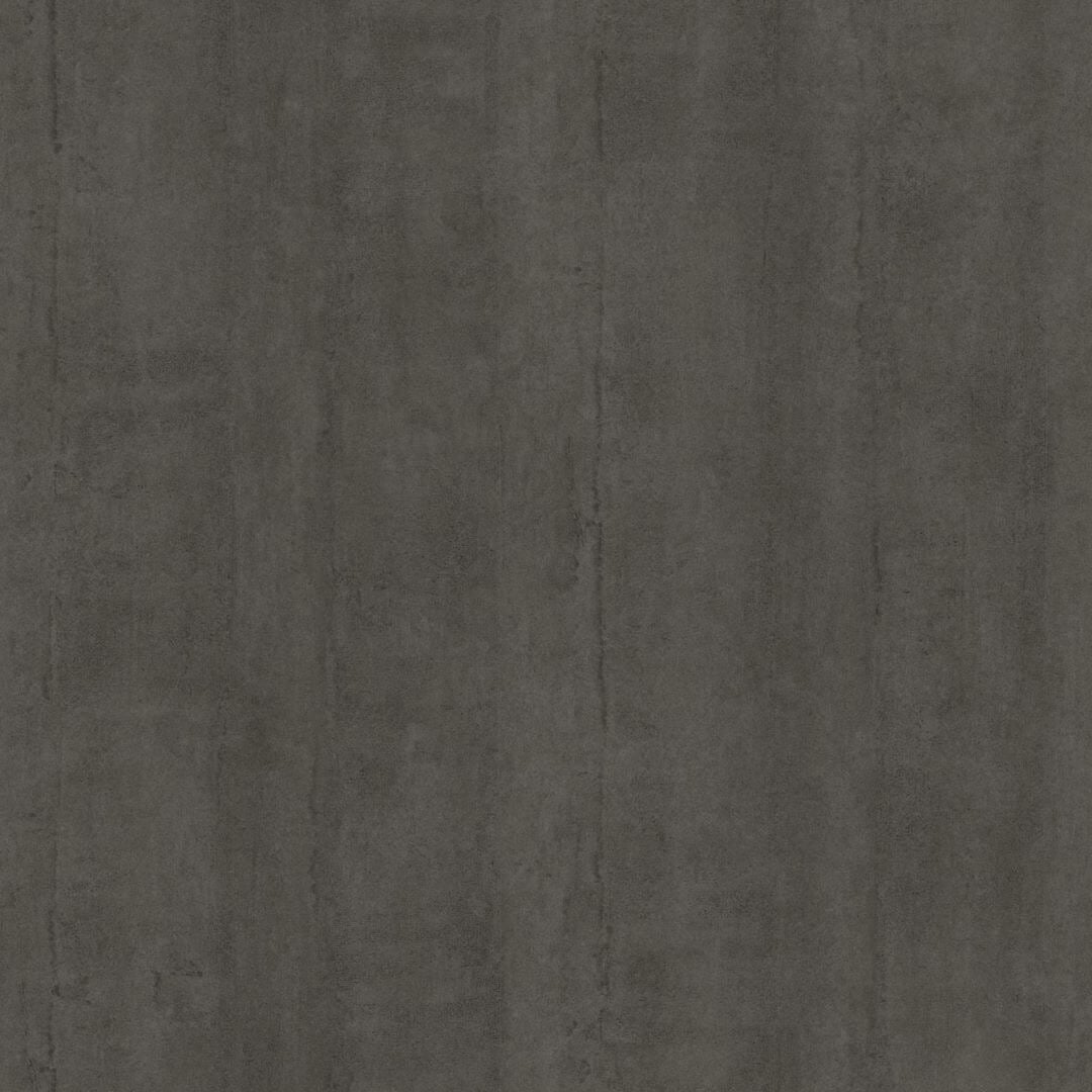 Tapeta jak beton Casadeco COLR 88069509 Beton So Color 5