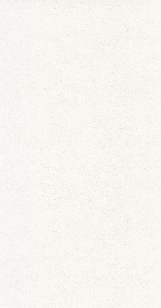 Tapeta jak tynk wapienny Casadeco COLR 88090101 Mur A La Chaux So Color 5
