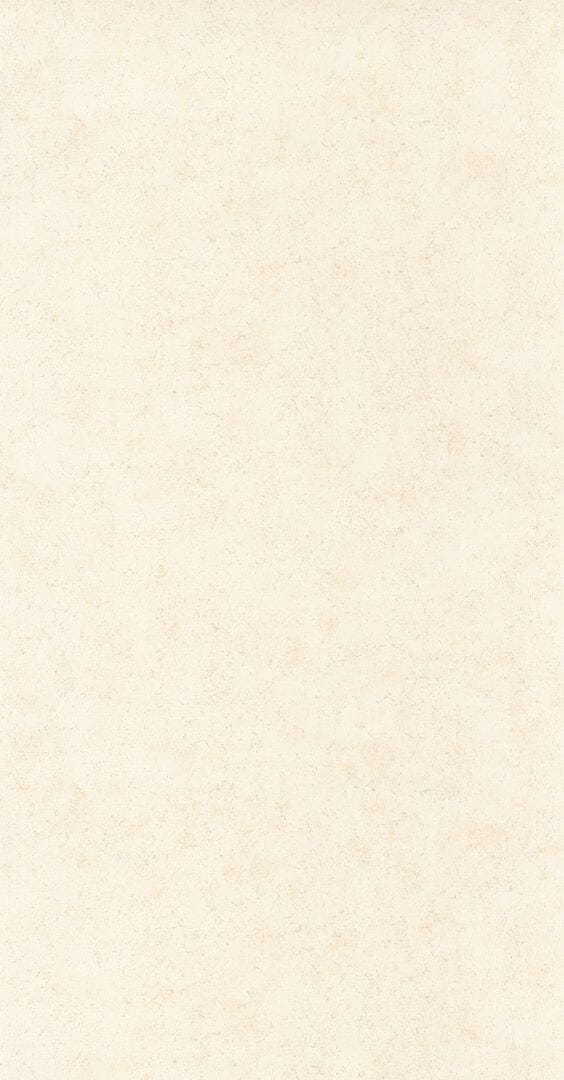 Tapeta jak tynk wapienny Casadeco COLR 88091138 Mur A La Chaux So Color 5
