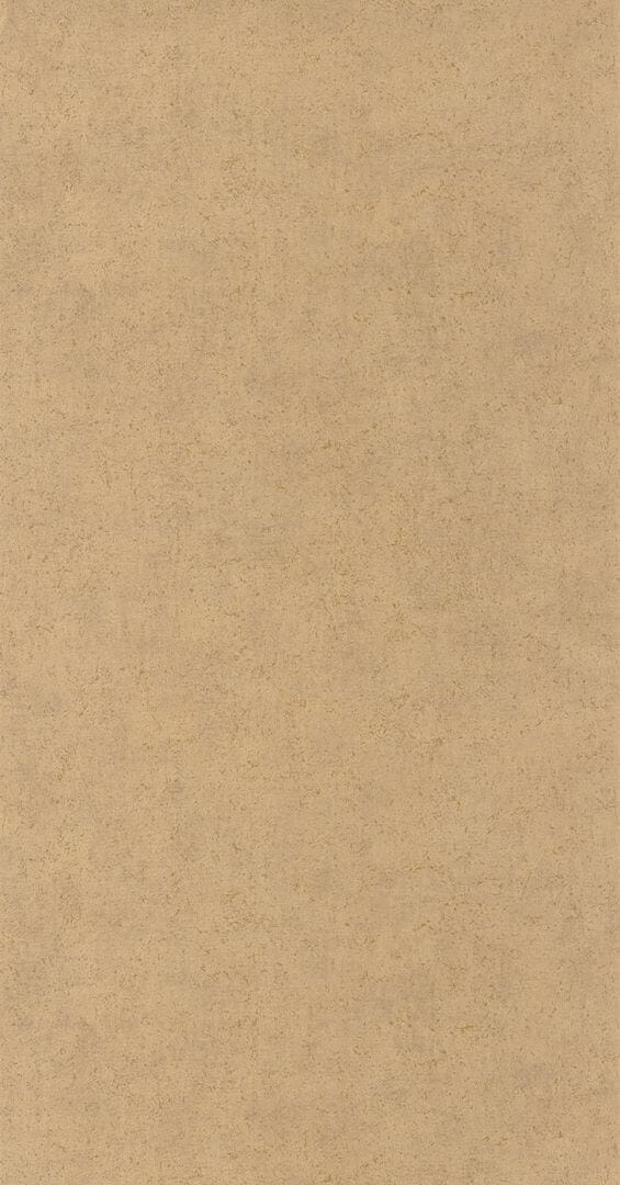 Tapeta jak tynk wapienny Casadeco COLR 88091328 Mur A La Chaux So Color 5