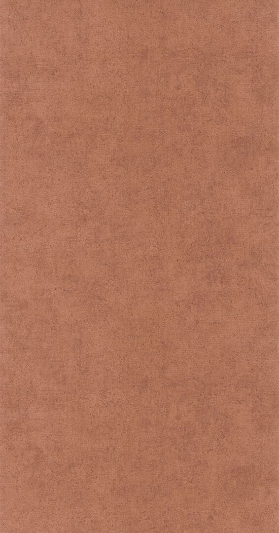 Tapeta jak tynk wapienny Casadeco COLR 88093408 Mur A La Chaux So Color 5