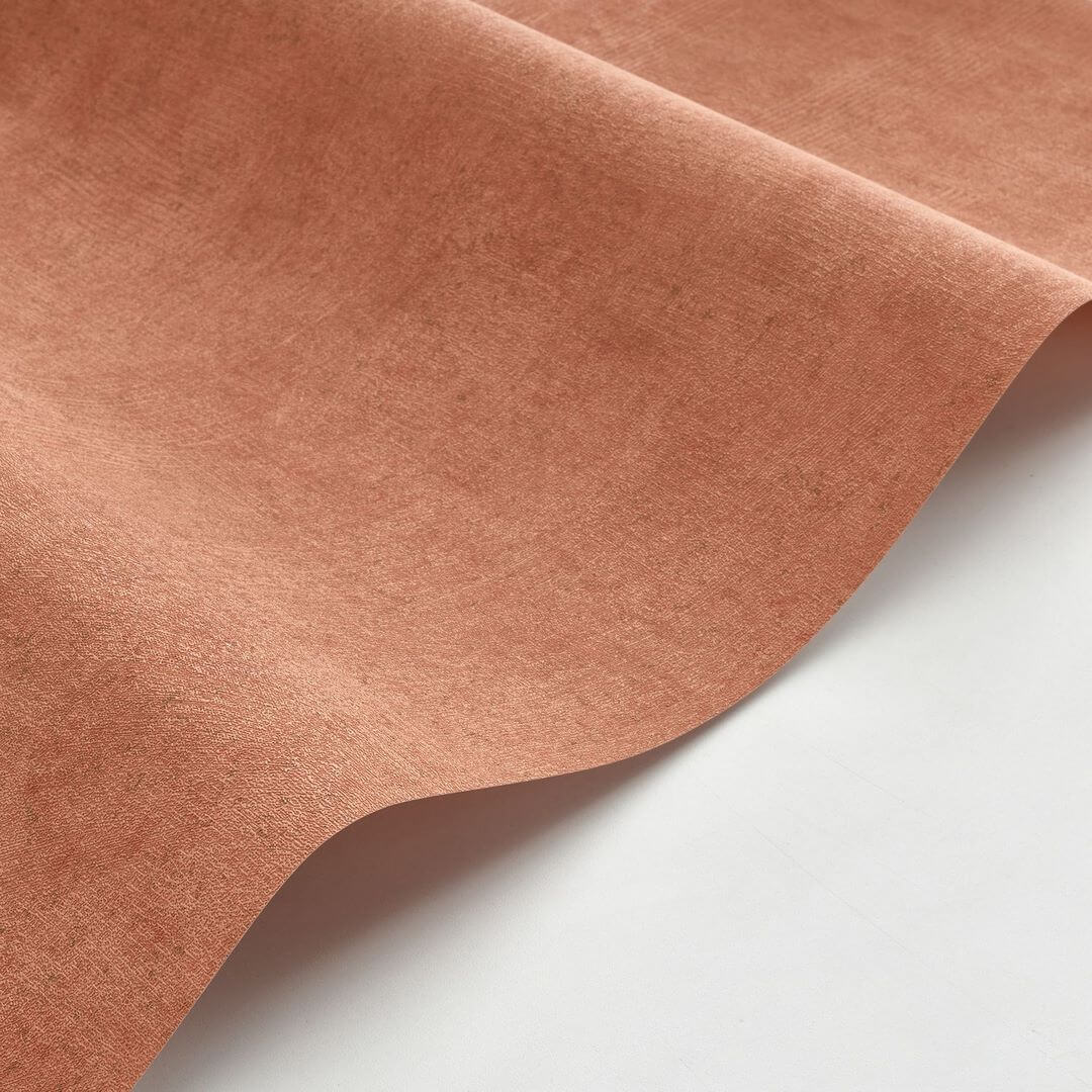 Tapeta jak tynk wapienny Casadeco COLR 88093408 Mur A La Chaux So Color 5