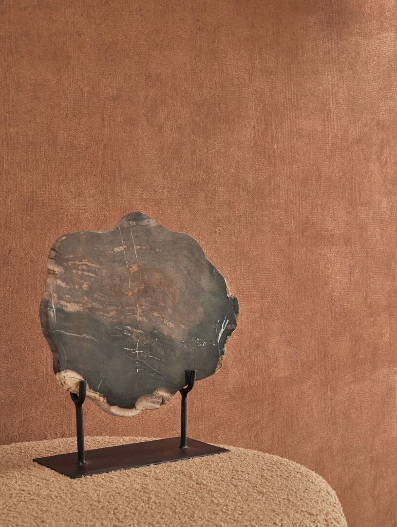 Tapeta jak tynk wapienny Casadeco COLR 88093408 Mur A La Chaux So Color 5