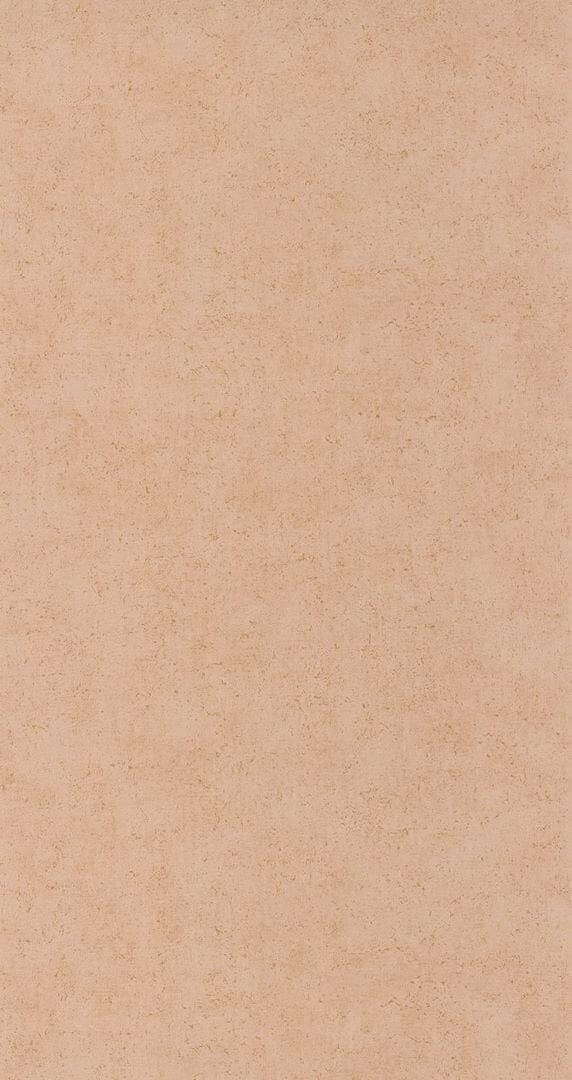 Tapeta jak tynk wapienny Casadeco COLR 88094242 Mur A La Chaux So Color 5