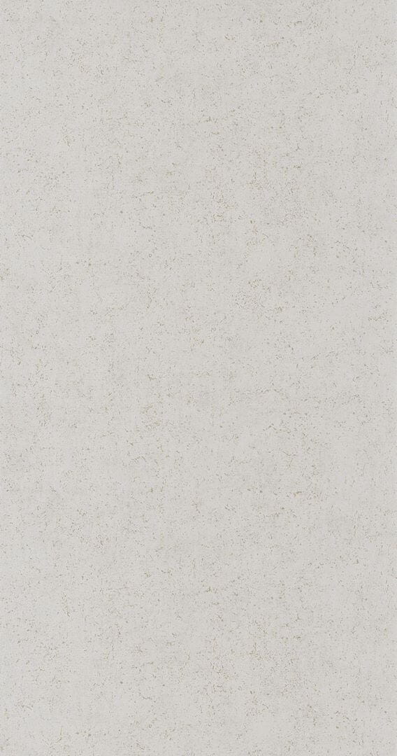 Tapeta jak tynk wapienny Casadeco COLR 88099237 Mur A La Chaux So Color 5