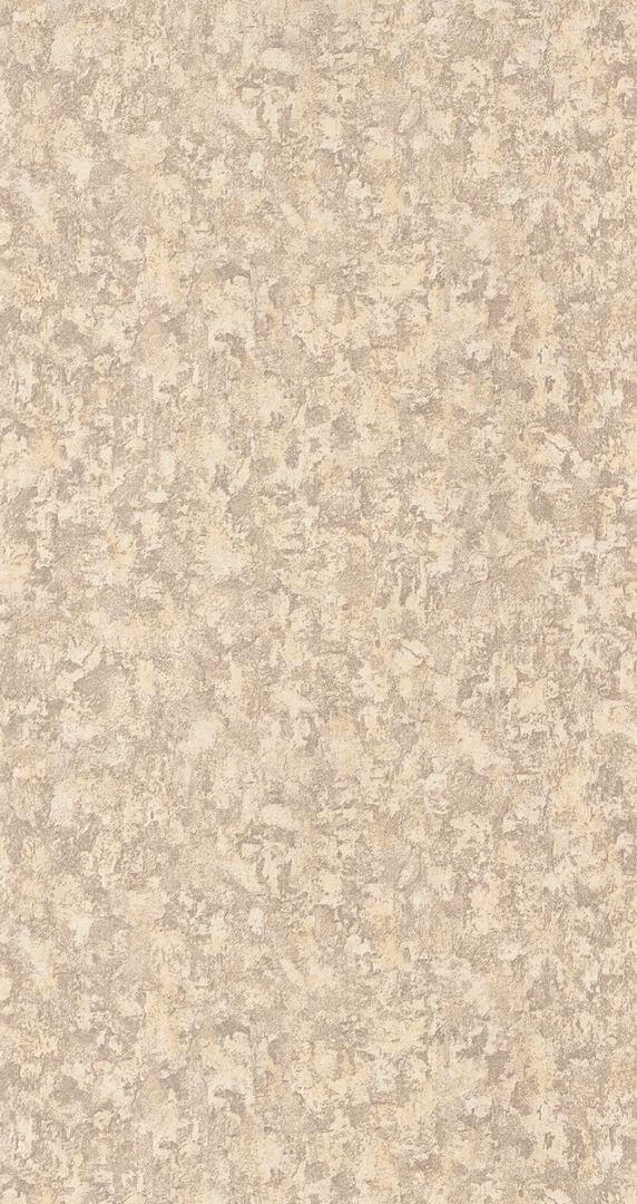 Tapeta imitująca beton Casadeco COLR 88111222 Mur Antique So Color 5
