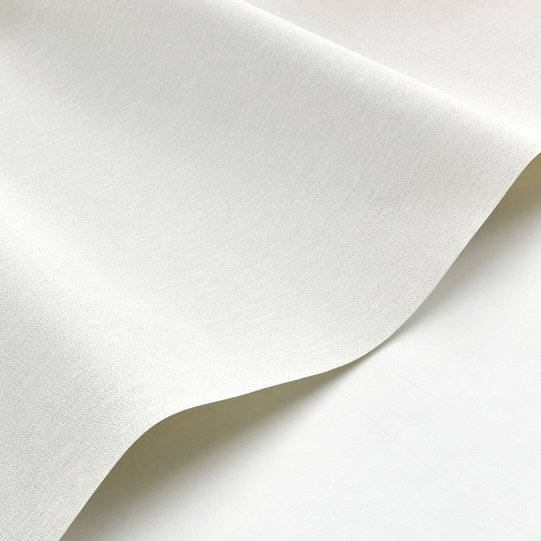 Tapeta imitująca lniane płótno Casadeco COLR 88190143 Java So Color 5