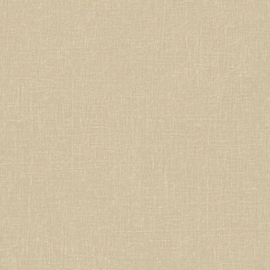 Tapeta imitująca lniane płótno Casadeco COLR 88191386 Java So Color 5
