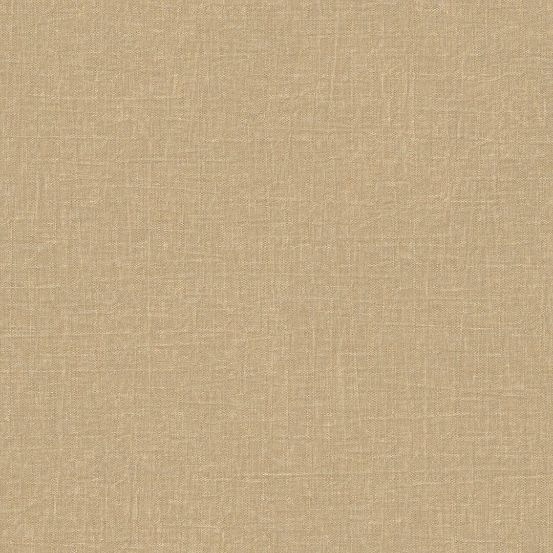 Tapeta imitująca lniane płótno Casadeco COLR 88191710 Java So Color 5