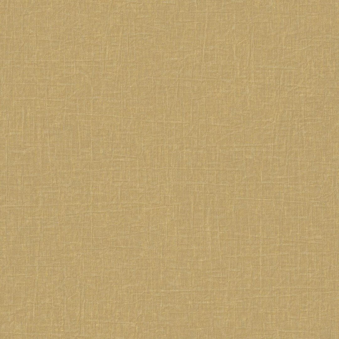 Tapeta imitująca lniane płótno Casadeco COLR 88192492 Java So Color 5