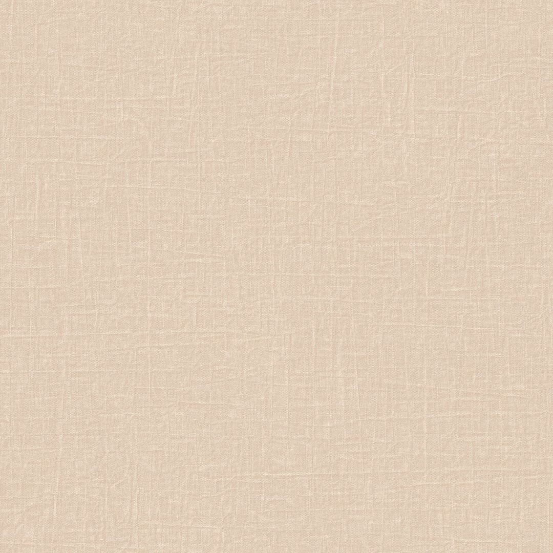 Tapeta imitująca lniane płótno Casadeco COLR 88194403 Java So Color 5