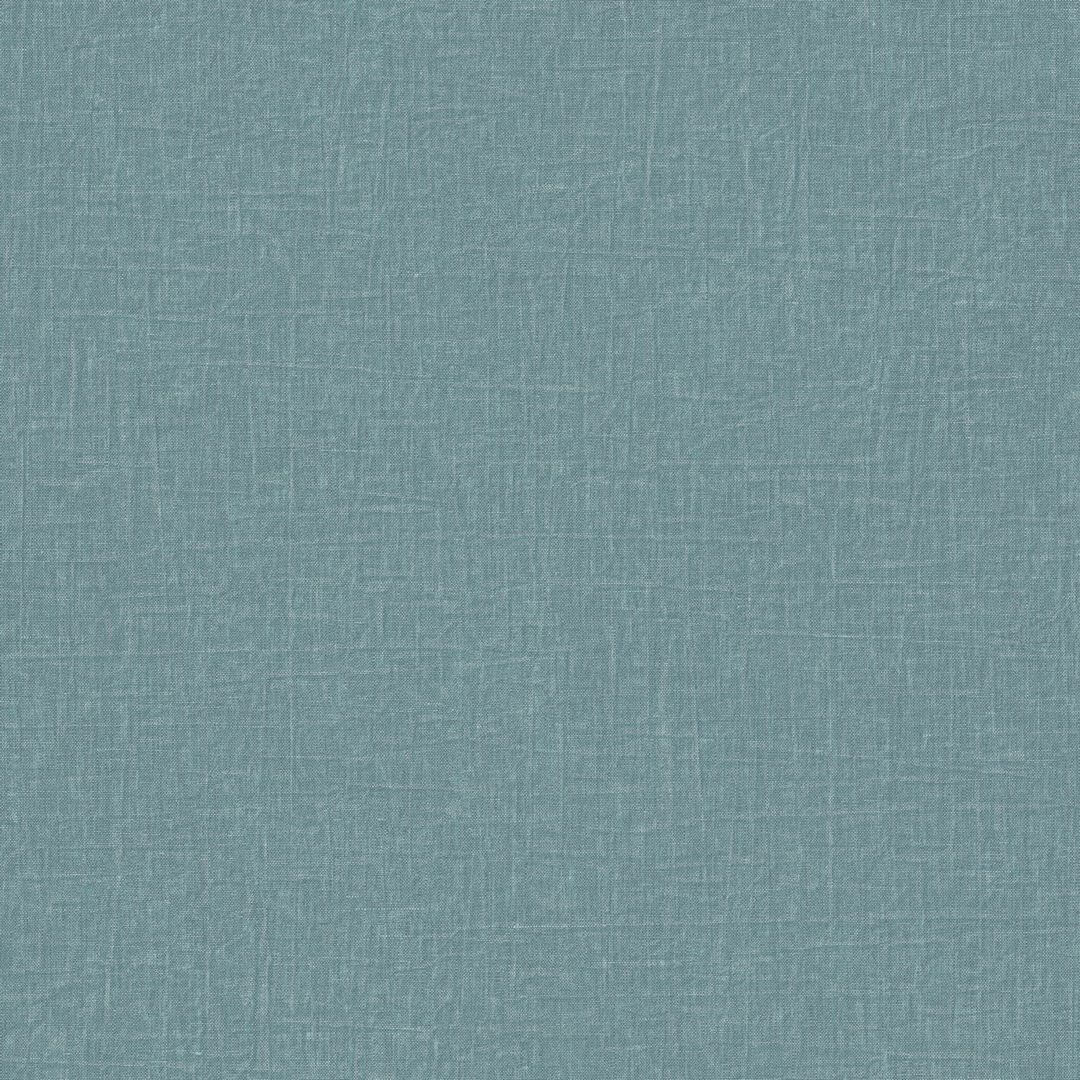 Tapeta imitująca lniane płótno Casadeco COLR 88196400 Java So Color 5