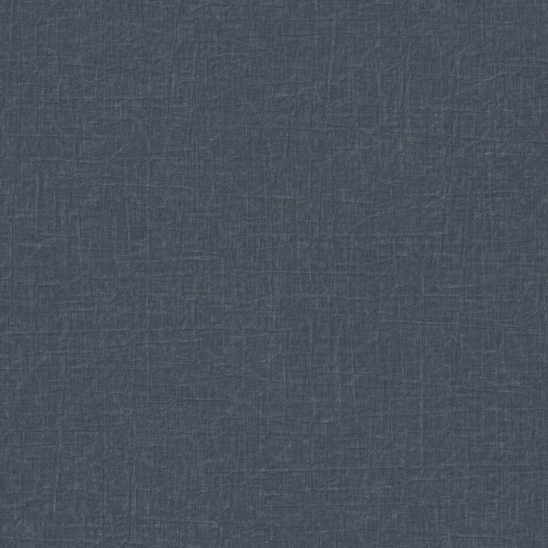 Tapeta imitująca lniane płótno Casadeco COLR 88196725 Java So Color 5