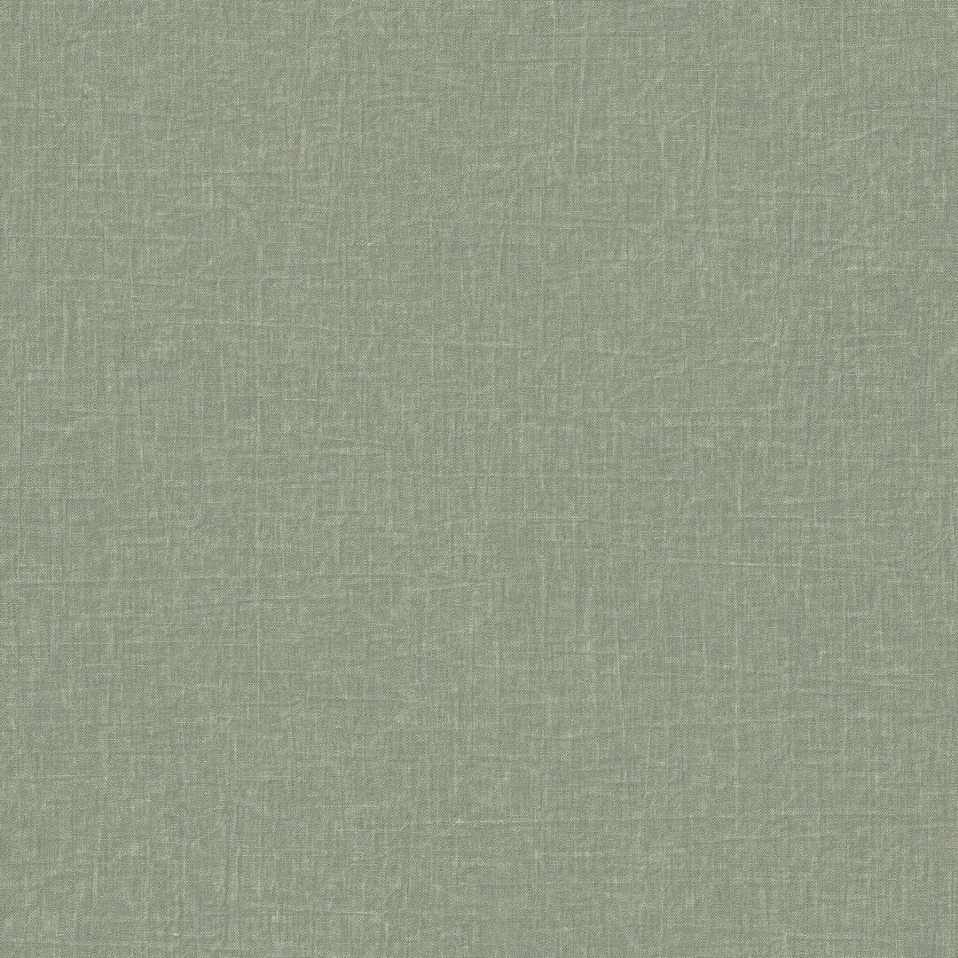 Tapeta imitująca lniane płótno Casadeco COLR 88197508 Java So Color 5