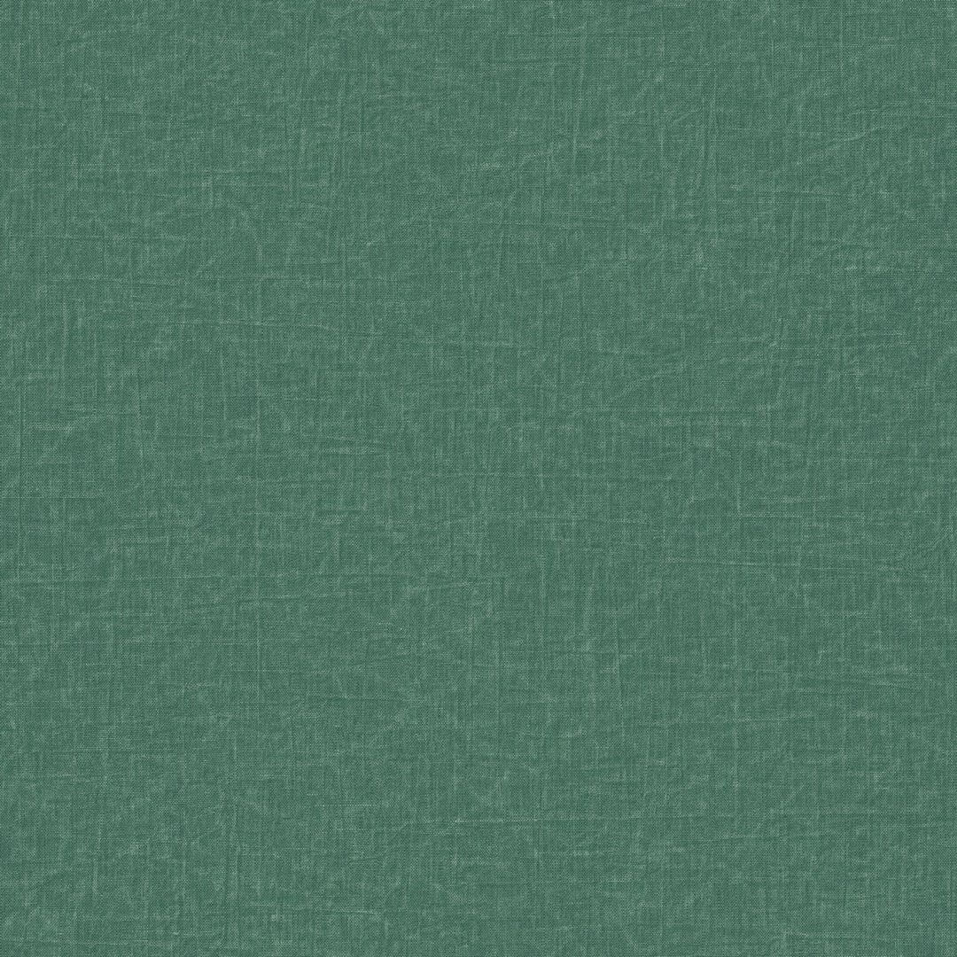 Tapeta imitująca lniane płótno Casadeco COLR 88197833 Java So Color 5