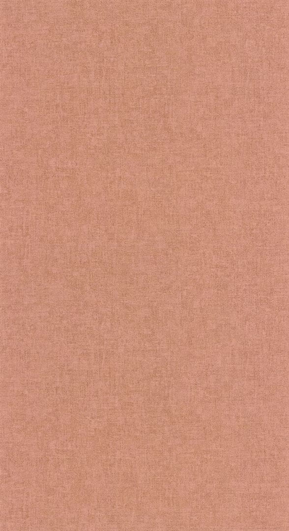 Tapeta winylowa strukturalna Casadeco COLR 88704569 Empreinte So Color 5