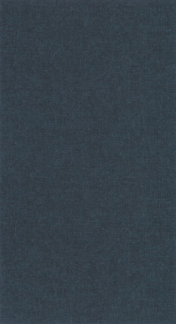 Tapeta winylowa strukturalna Casadeco COLR 88706621 Empreinte So Color 5