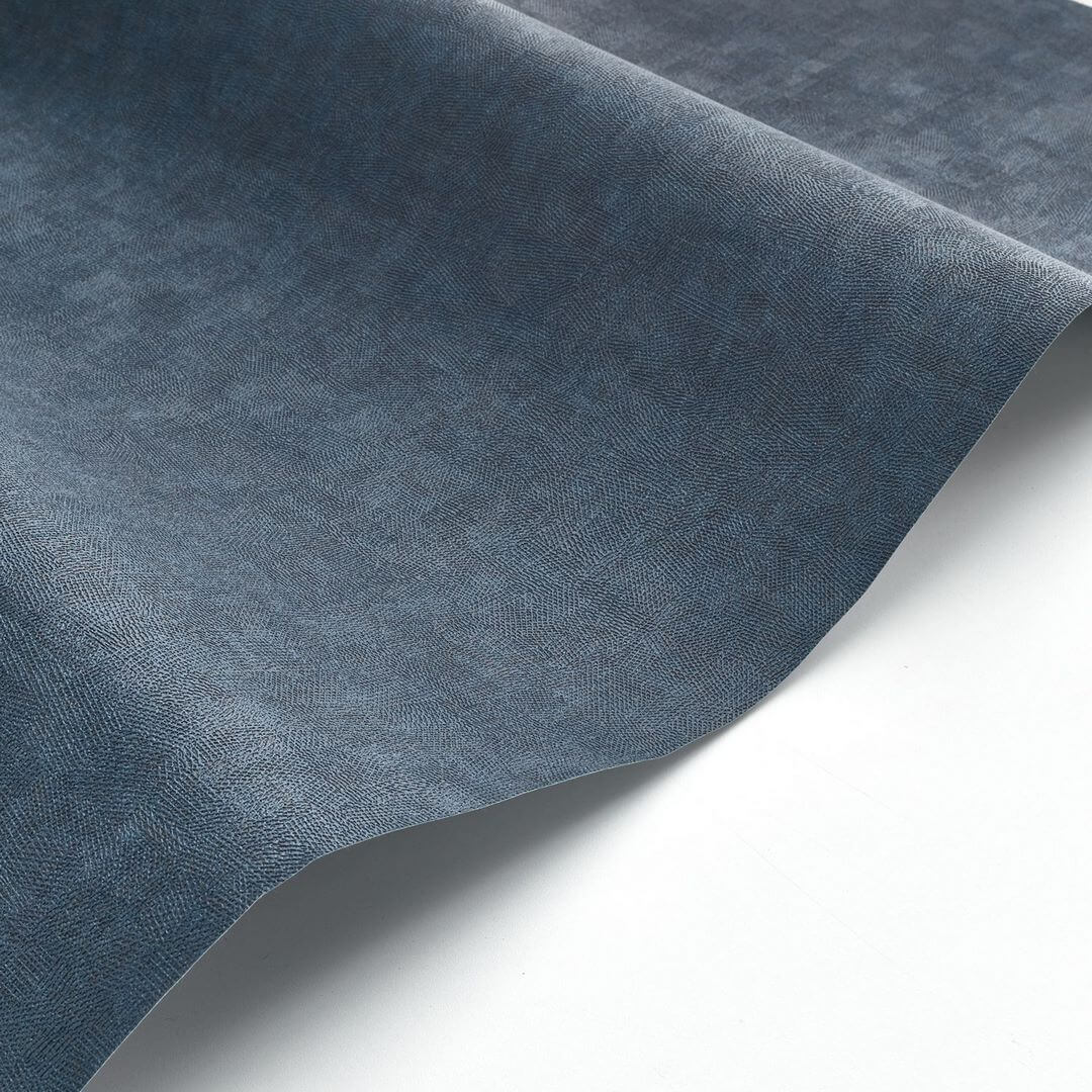 Tapeta winylowa strukturalna Casadeco COLR 88706621 Empreinte So Color 5