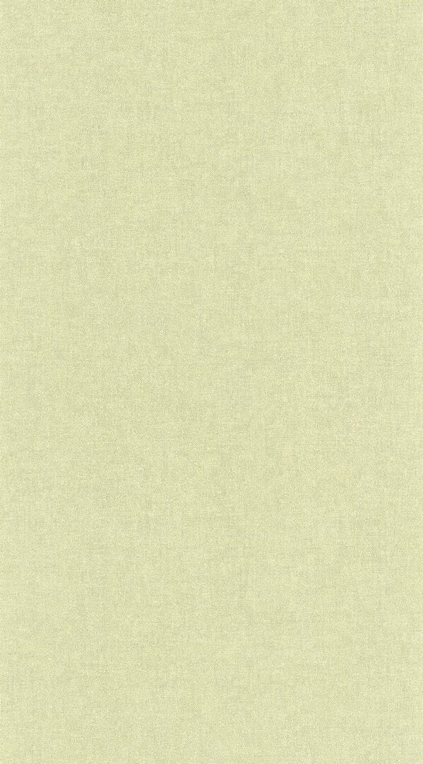 Tapeta winylowa strukturalna Casadeco COLR 88707758 Empreinte So Color 5