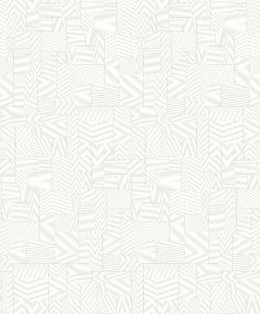 Tapeta geometryczna w linie Casadeco COLR 88760054 Kensai So Color 5