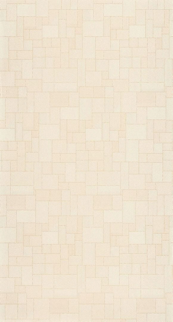 Tapeta geometryczna w linie Casadeco COLR 88761433 Kensai So Color 5