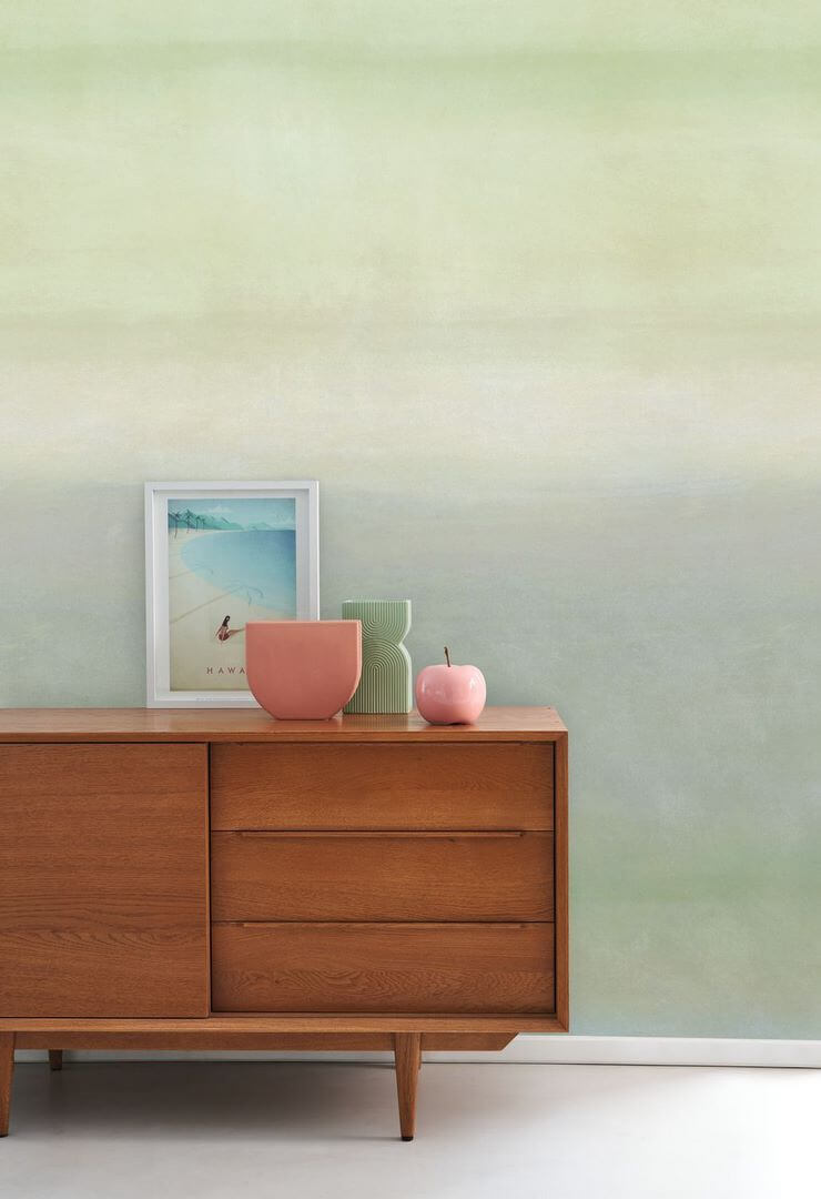 Mural ombre Casadeco COLR 88967152 Aurora L So Color 5