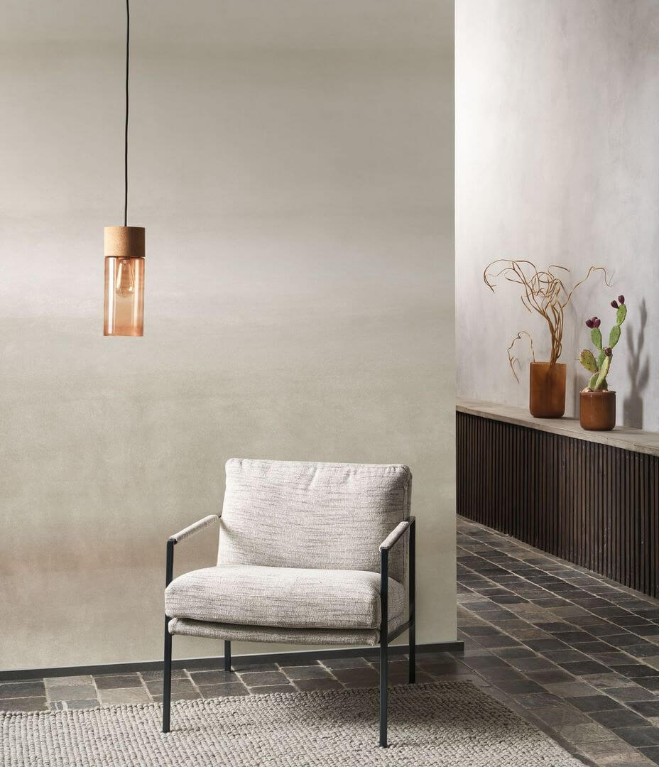 Mural ombre Casadeco COLR 89441203 Aurora M So Color 5