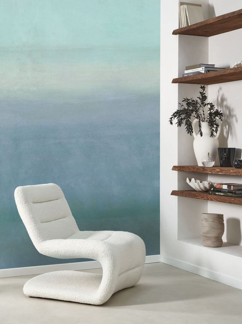 Mural ombre Casadeco COLR 89446803 Aurora M So Color 5