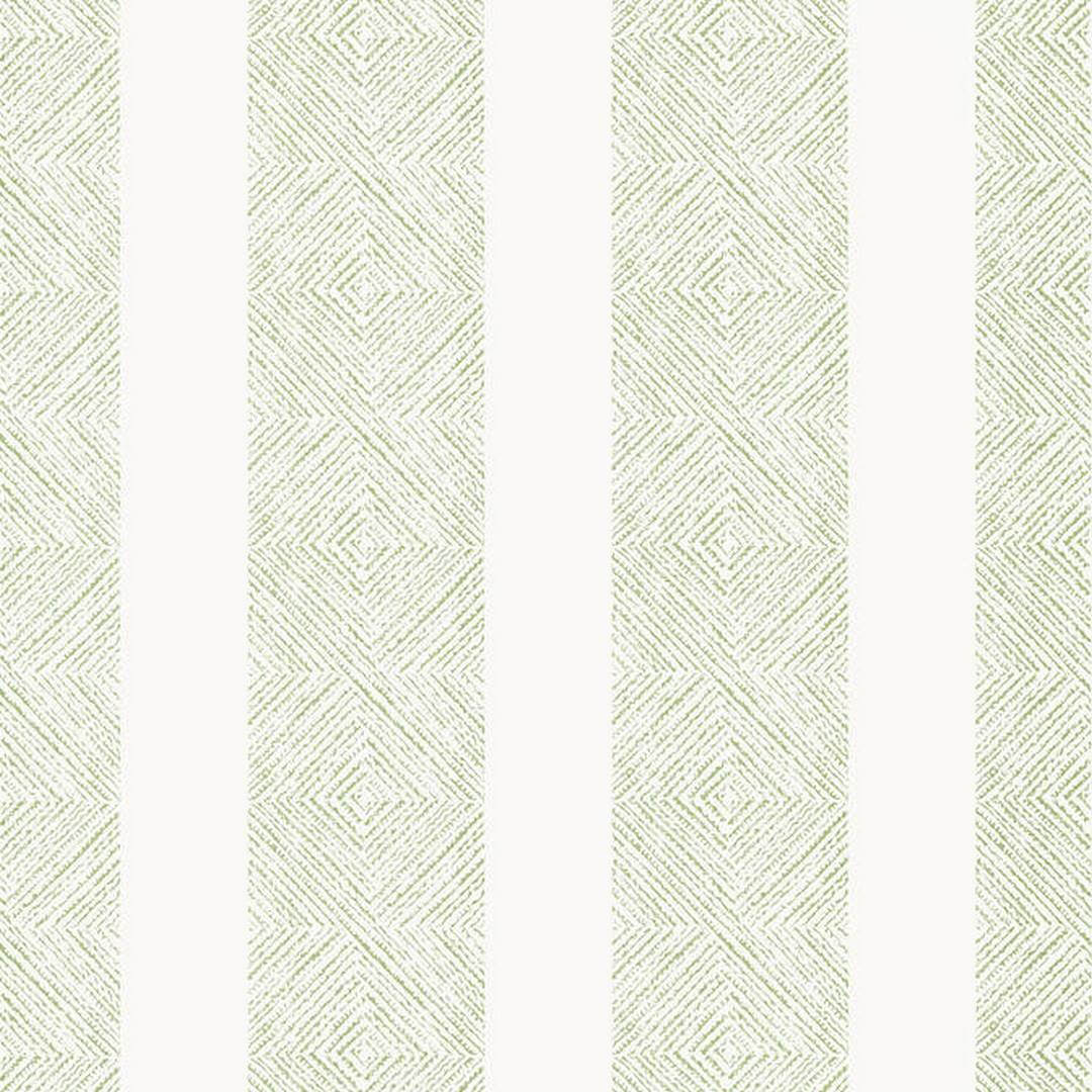 Tapeta pasy Anna French AT15125 Clipperton Stripe Antilles