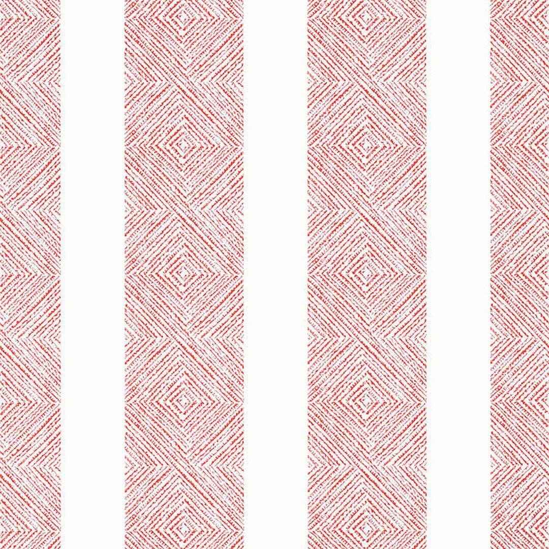 Tapeta pasy Anna French AT15126 Clipperton Stripe Antilles