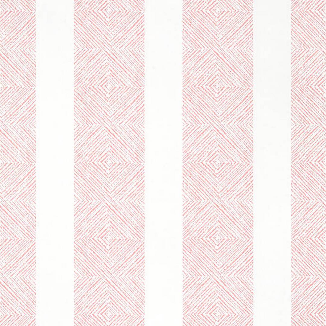 Tapeta pasy Anna French AT15127 Clipperton Stripe Antilles
