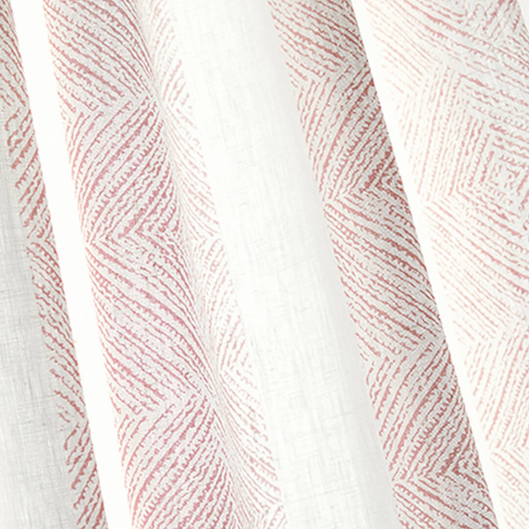 Tapeta pasy Anna French AT15129 Clipperton Stripe Antilles