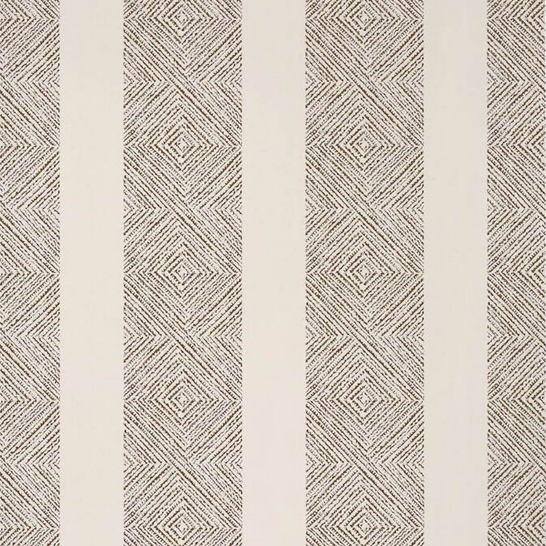 Tapeta pasy Anna French AT15130 Clipperton Stripe Antilles