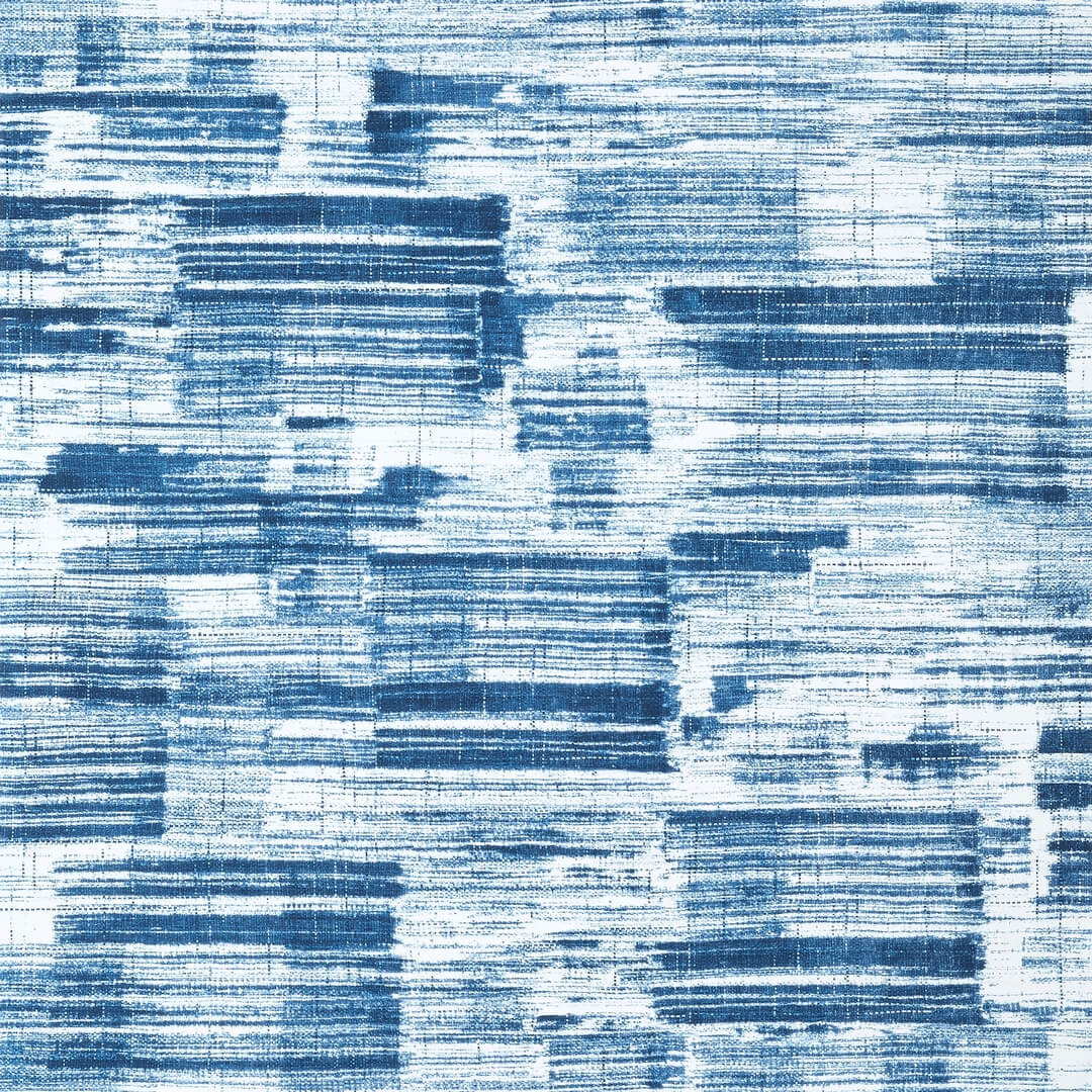 Tapeta cieniowana Anna French AT9832 Shadows Nara