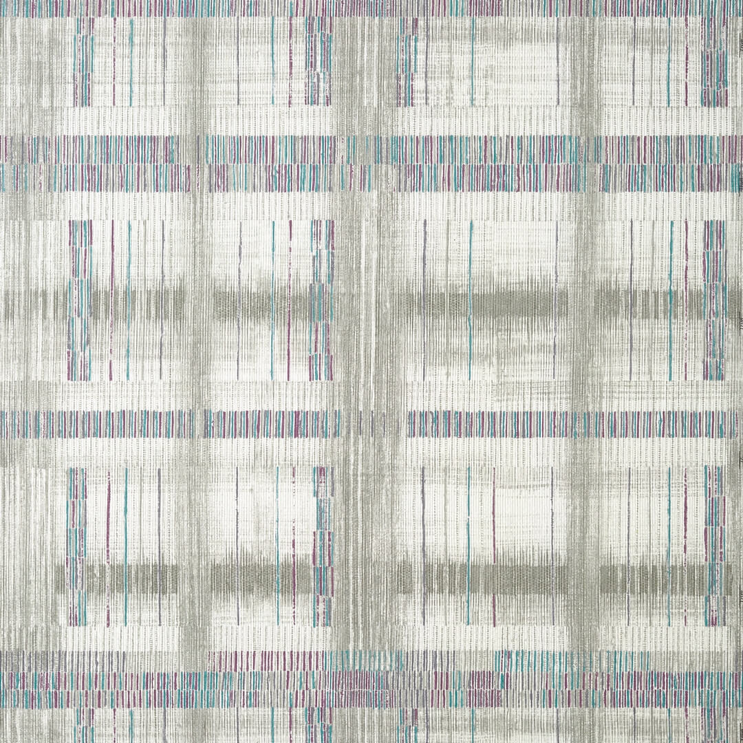 Tapeta naturalna cieniowana Anna French AT9848 Tako Weave Nara